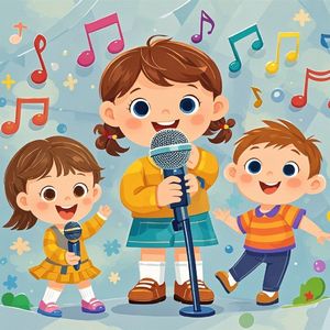 国学文言文启蒙《论贵粟疏（晁错）》