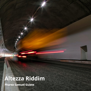 Altezza Riddim
