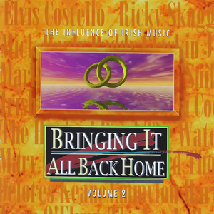 Waltzing's For Dreamers