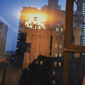 3. 璐璐之歌（Pord.by.#Rye/ATTBeat)