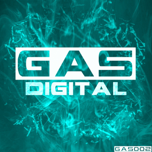 Fire! (Extended Mix)