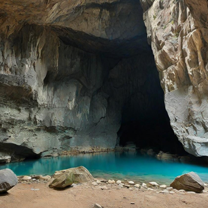 穴（Prod.Gray Planet）