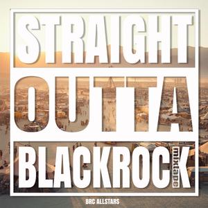 REQIUM FOR THE CREAM