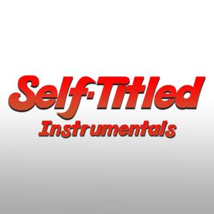 Soundcloud (Instrumental) (Instrumental)