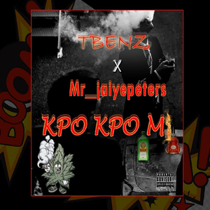 Kpo Kpo Mi