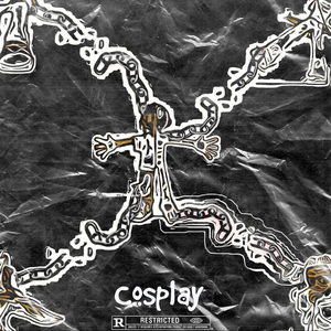 Everyday Shit (feat. A.E Fetti)