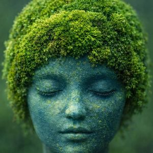 Infinite Planes Alignment