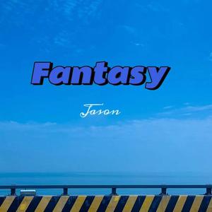 Fantasy