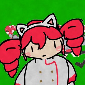 ロンリーライア