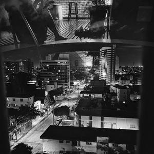 Turn Around (Meu Amor)