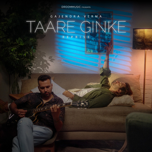 Taare Ginke (Reprise)