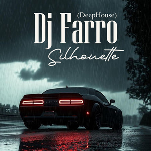 Silhouette (Deep House)