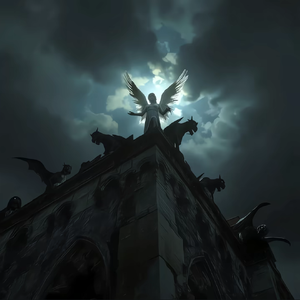 HURTING - APmozart x BIG30 孟菲斯 Memphlis Type Beat