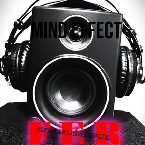 MIND EFFECT