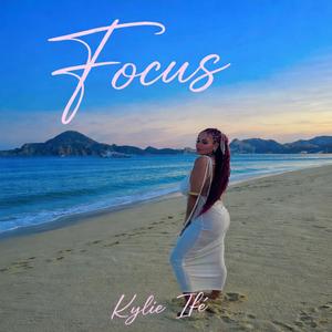 Focus