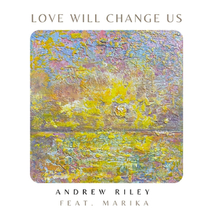 When the Rain Slows (feat. Beto Braga)