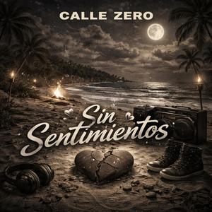 Cuando Cae la Ciudad