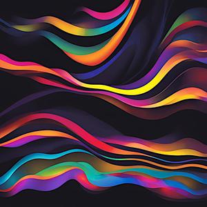 Disparity