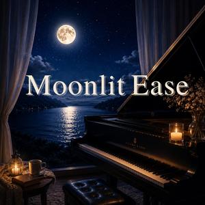 Nightfall Reverie