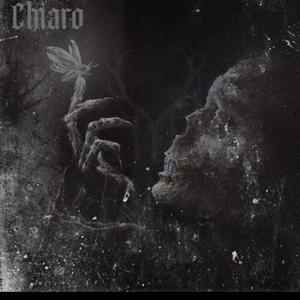 Chiaro (light inside the dark)