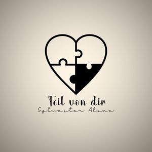 Teil von dir