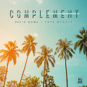 Complement (feat. Tata Méndez)