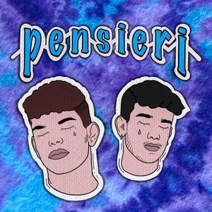 Non ci parliamo nemmeno più