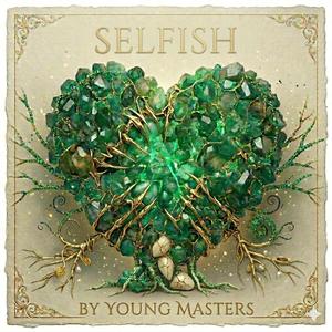 Selfish