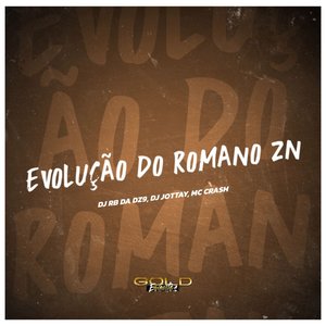 Evolução do Romano Zn