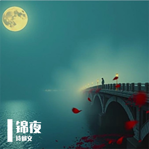 锦夜