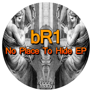 Transicion (Original Mix)