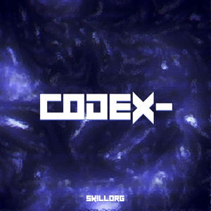 Codex-.one