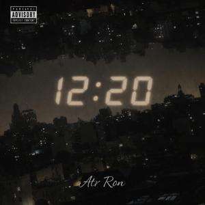 12:20