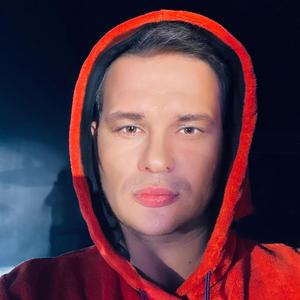 Apie mus (feat. Vitta)