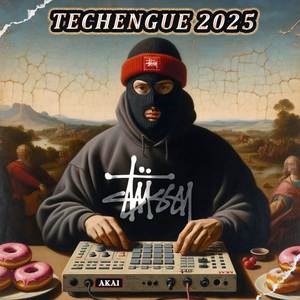 Tengo todos los estilos