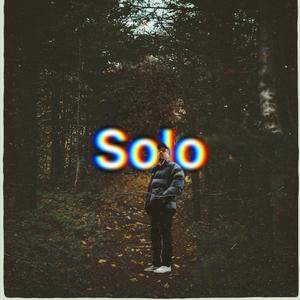 Solo