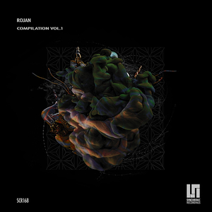 Zweihander (Original Mix)