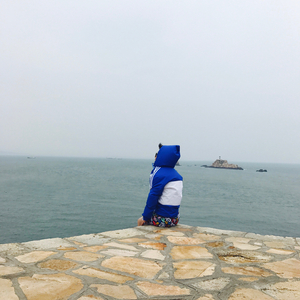 我想大声告诉你