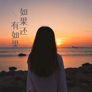 如果还有如果（DJ版）