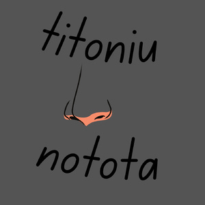 notota