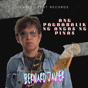 Ang Pagbabalik ng Angas ng Pinas