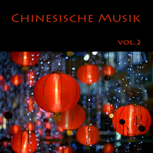 Chinesische Musik