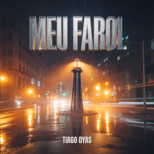Meu Farol