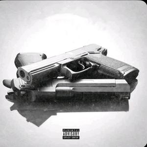 2glocc (feat. Stichy Boyy)