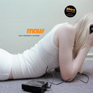 Gefðu eftir (2019 Remaster)