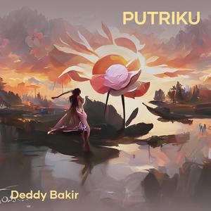 Putriku (Acoustic)