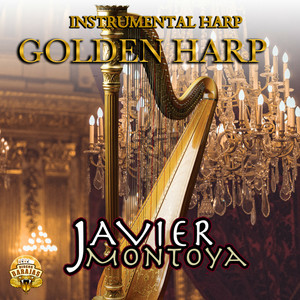 A Usted, Ay Si Si Y Camentea