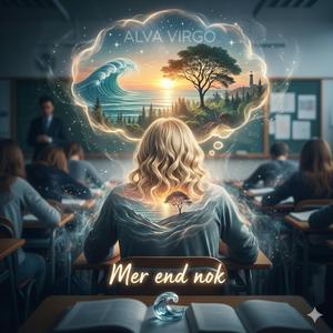 Mer end nok