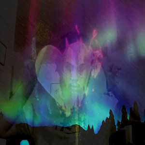 Despite My Goodbye (feat. Neko Kanochi UTAU)