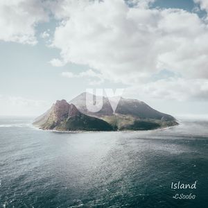 Island
